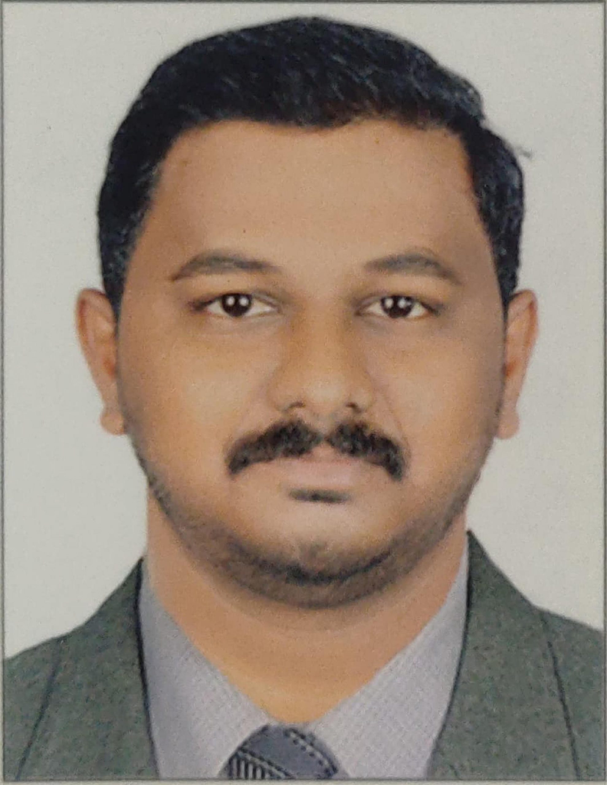 Naresh