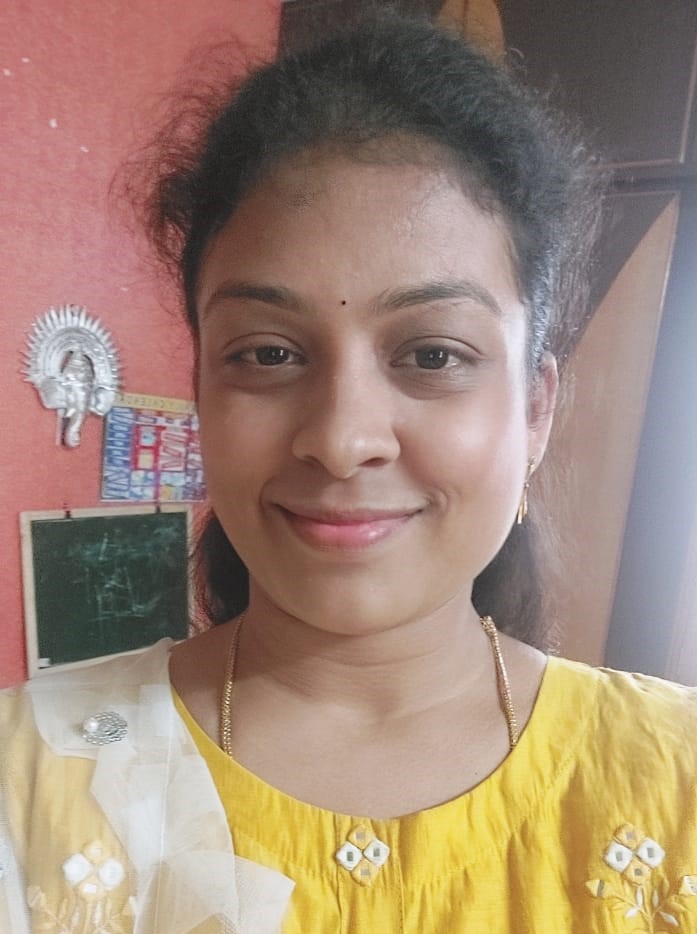 Divya