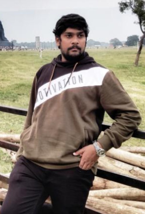 Teja